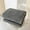 Gray, variant on Skegnu Up to 50% off Thickened Fleece Blanket, Nap Blanket, Solid Color Flannel Blanket, Coral Fleece Gift Blanket Great Gifts for Less