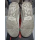 thumbnail image 5 of A i r-Jor-dan 1 Retro "Sail" Og All Sz 10, 5 of 6