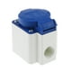 thumbnail image 5 of Enchufe de Carga EU a prueba de agua Sunnimix 16A 220V, 5 of 8