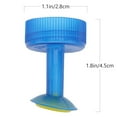 thumbnail image 2 of MERRYHAPY 20Ud Rociador Para Jardín Boquilla Para Botella Con Instalación Fácil Y Duradera, 2 of 5