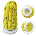 thumbnail image 6 of Ice Bag 5.5 inches Stay Dry, Stay Cool with Our Reusable Soft Fabric Ice Pack | Ideal for Sport Injuries, R.I.C.E Treatment, Scrapes & Headaches, 6 of 10