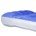 thumbnail image 4 of Air Bedz PPI-BLU_KIDMAT Air Mattress, 4 of 7