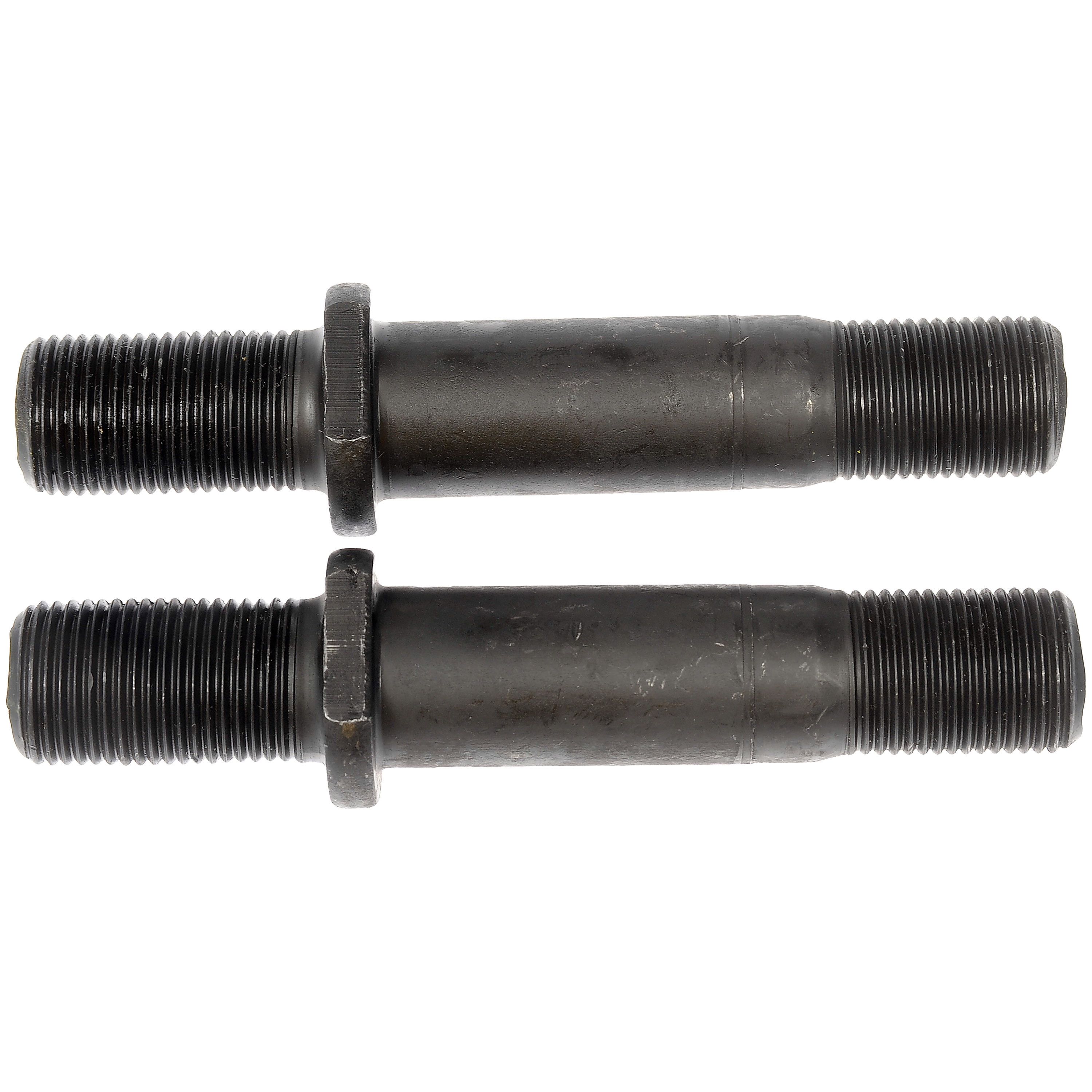 Dorman 610-0428.10 Wheel Lug Stud (Pack of 10)