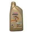 thumbnail image 1 of Aceite Sintetico Moto Castrol Power 1 4t 10w50 946ml Castrol Aceite Sintetico Moto Castrol Power 1 4t 10w50 946ml, 1 of 6