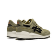 thumbnail image 3 of ASICS MENS Gel-Lyte 3 "Footpatrol" H51RK 8686 H51RK 8686 from Stadium Goods, 3 of 6