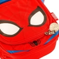 thumbnail image 4 of Lonchera Ruz Marvel Spider-Man, 4 of 4