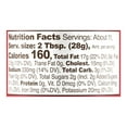 thumbnail image 5 of (12 pack) Louisiana Fish Fry Products Cajun Dipping Sauce 10.5 Ounce Bottle. Dip for Seafood or Chicken., 5 of 8