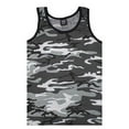 thumbnail image 1 of Fox Outdoor 64-71 UC L     Tank Top, 1 of 1