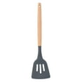 thumbnail image 2 of GROWTH TANK 2x1pc Silicone Cooking Utensils Kitchen Utensil shovel, 2 of 9