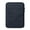 Navy Blue, variant on SPRING PARK E-Reader Zipper Protective Shockproof Bag Case Cover for Kindle 499 558 Paperwhite Voyage