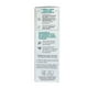 thumbnail image 4 of Exfoliante facial L'Oreal Bright Reveal 25% AHA BHA PHA 25 ml, 4 of 4