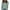Green, variant on Admvng Sweaters for Women Winter Casual Solid Round Neck Long Sleeve Buttoned Knit Brushed Loose Sweater Top on Clearance
