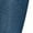 Blue, variant on FRSASU Jeggings for Women High Waist Stretchy Slim Fit Jean Soft Breathable Imitation Denim Leggings Gray