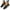 Black, variant on Oyedens Womens Mesh Slip on Loafers Comfortable Breathable Flats Walking Shoes for Driving Work Golf