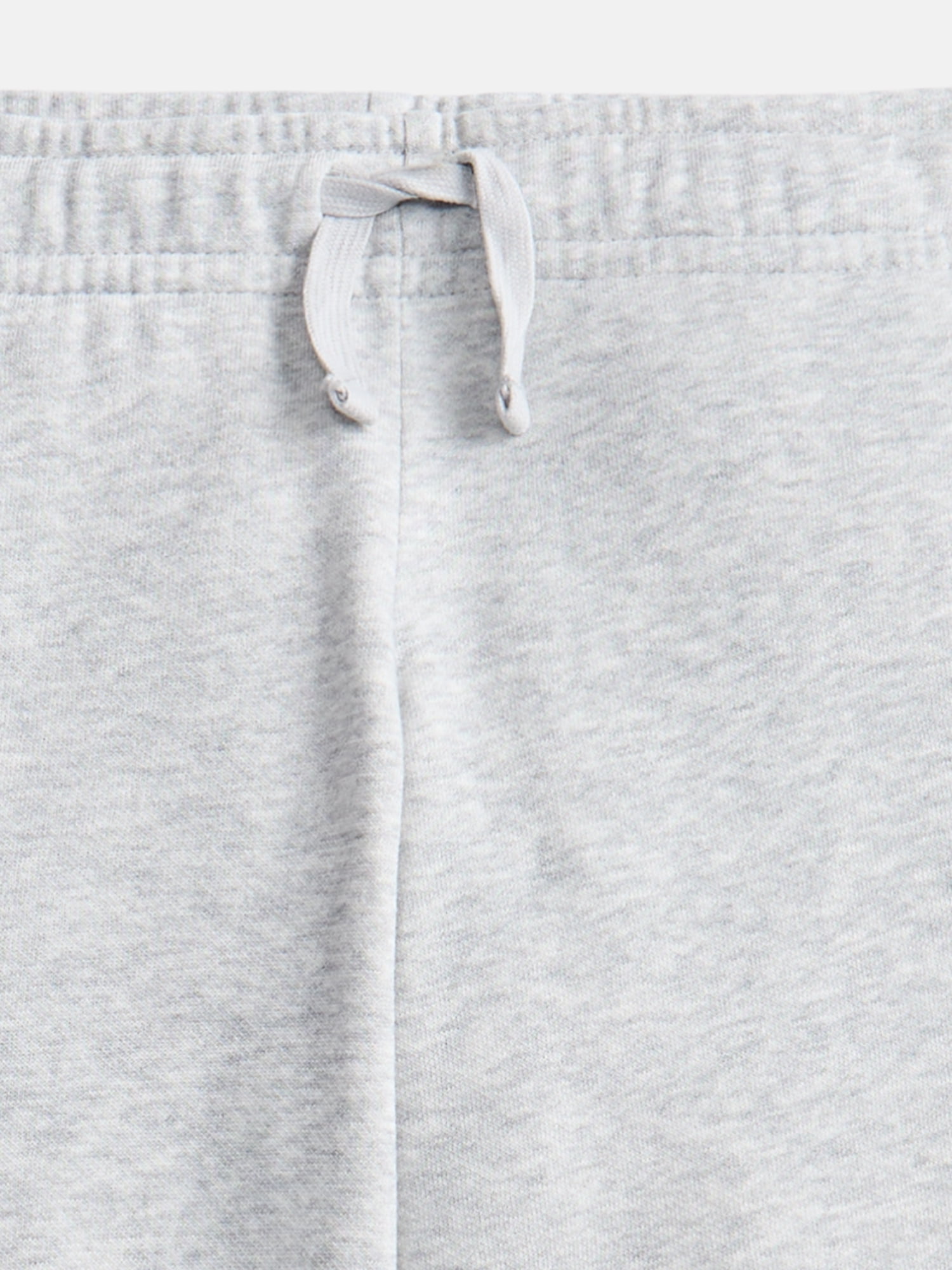 Athletic Works Girls Active Fleece Flare Pants, Sizes 4-18 & Plus