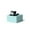 Black, variant on Riforla 4 Cute Cartoon Cat Bathing Pool Miniature Garden Figurines Desktop for & Playful Home Ideal for Cat Lovers Desktop Ornament Black