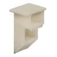 thumbnail image 1 of Prime-Line Products H 3838 Sash Cam for Channel Balances, 1-5/16-Inch, 2-Pack, 1 of 1