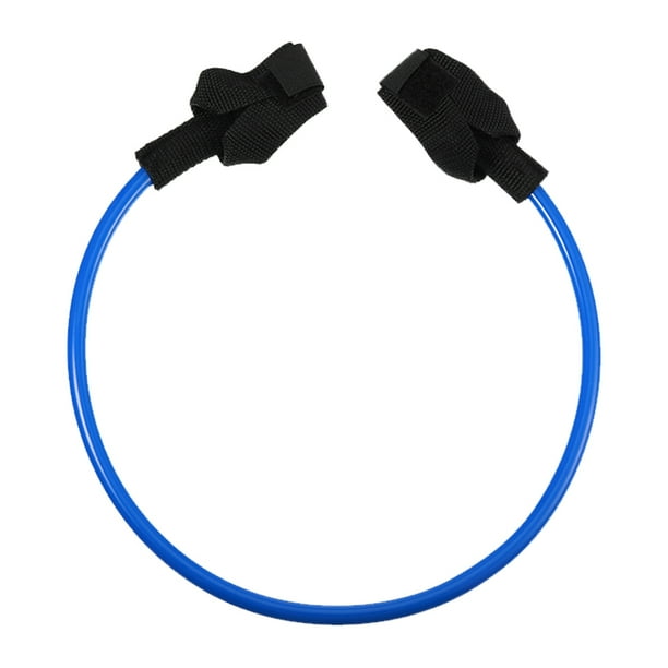 ZheElen 2 Pieces Windsurfing Harness Line Universal Windsurf Part Fixed