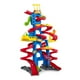 thumbnail image 2 of Gran pista Little People Mattel Skyway, 2 of 4