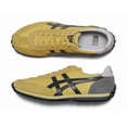 thumbnail image 4 of Onitsuka & Tiger EDR 78 1183B411 751 FADED YELLOW/INDIGO NAVY New in Box, 4 of 6