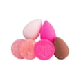 thumbnail image 1 of Esponjas de maquillaje Beautyblender The Loaded Sundae Blender, 1 of 4