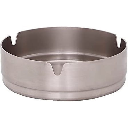 SynSpiritStore Ash Tray Medium