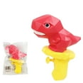 thumbnail image 2 of Dinosaur Water Toy for Kids Outdoor Summer Pool Beach Games and Backyard, 2 of 4