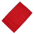 thumbnail image 4 of Transfer Slide Sheet, Flat Slide Sheet Red Quick Dry Transpirable Suave Para Hospital ANGGREK 43,3X26,8 pulgadas, 4 of 8