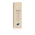 thumbnail image 3 of Mascarilla hidratante PHYTO PARIS Phyto Specific, 5.29 fl. oz, 3 of 3