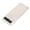 Beige, variant on Rupoun Portable Cell Phone Lock Box, Self Control Timer Locker with Transparent Cover, 300mAh Battery for Study & Work, Blue (8.5 x 3.7 inches / 21.5 x 9.5 cm)