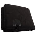 thumbnail image 3 of Funda de asiento de coche para perro transpirable cómoda plataforma de asiento de coche para perro fácil de llevar para viajes para mascotas ANGGREK Otros, 3 of 7