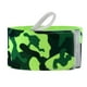 thumbnail image 4 of Brazalete de capitán para fútbol, ​​rugby y hockey. Adultos y niños. 3 verde, 4 of 7