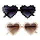 thumbnail image 1 of Gafas de sol para niños,Infantil niño niña gafas de sol gafas de plástico,Gafas para niños Gafas de playa Protección UV400,Fiesta Playa Gafas de sol al aire libre Niño Niñas,Gafas de, 1 of 9