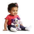 thumbnail image 5 of LeapFrog Sing and Snuggle Violet,Violet, 5 of 14