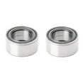 thumbnail image 1 of Wheel Bearing Kit Compatible With Polaris RANGER RZR XP 4 TURBO LE 2019, 1 of 1