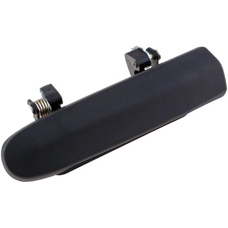 - Exterior Door Handle Front Left 83334 Fits Ford Windstar 1998-95,