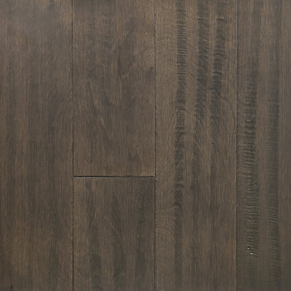 Kodiak 5 in. Wide Engineered Wood with HPDC Rigid Core Flooring
