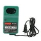 thumbnail image 2 of Cargador de batería universal para taladro eléctrico MT1008 de 7,2/9,6/12/14,4/18 V, 2 of 9