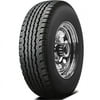 Goodyear Wrangler HT All Season LT235/85R16 120Q E Light Truck Tire