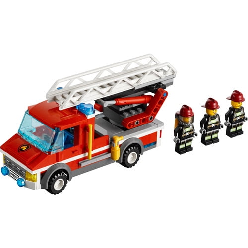 lego 60003 price