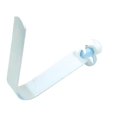 thumbnail image 4 of koolsoo 5pcs Kayak Paddle Push Snap Button Tent Awning Pole Hollow Single Pin 9MM 9MM x 12MM, 4 of 9