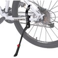 thumbnail image 1 of Ycle D Mountain Bike Ycle D Mtb 24-29 Inch H Adjable Side D, 1 of 4