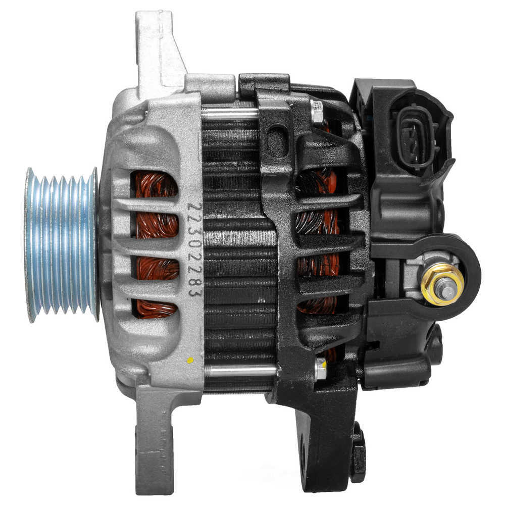 FVP Professional 13209 Alternator Standard