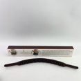 thumbnail image 6 of playbear Massage sticks,31 Beads Back Massage Roller Stick,Lymphatic Drainage Massager for Body Shaping, 6 of 9