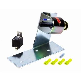 RC 4WD Z-A0107 RC4WD Aluminum Axle Housings TAM TXT-1/TXT-2