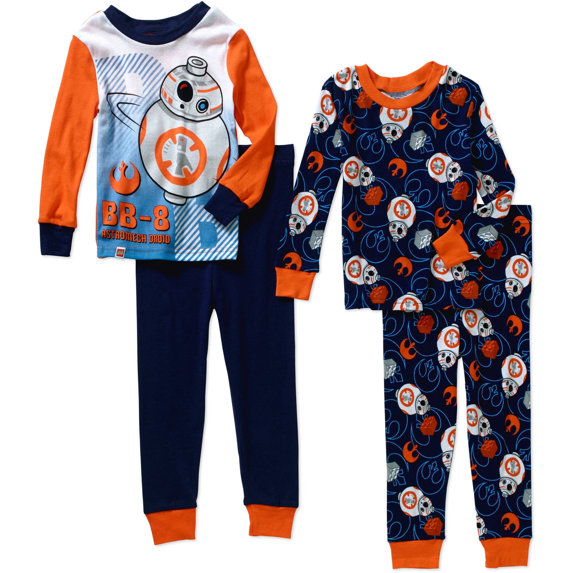 Mens star wars pyjamas Enjoy free shipping and easy returns every day at Kohl's. Find great deals on Mens Star Wars Sleepwear at Kohl's today!
