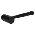 thumbnail image 3 of Dead Blow Hammer Mallet 2lb 24oz Shot Loaded Head Impact Non-Marking Recoil, 3 of 3