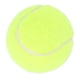 thumbnail image 4 of Pelota de tenis para perros, pelota de juguete para perros, pelotas de tenis para perros, pelota de juguete interactiva para perros, rendimiento confiable, 4 of 12