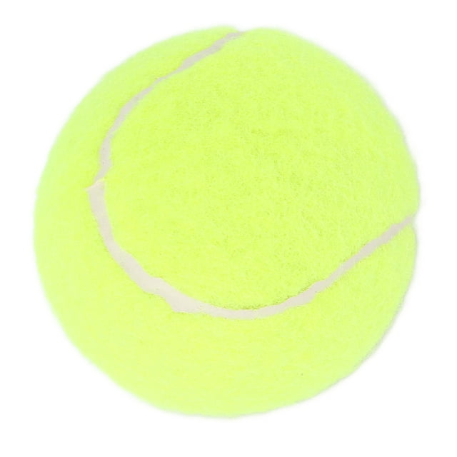 Tennis Balls For Dogs, Safe For Your Dog's Teeth Dog Tennis Ball For Travel For Home For Outdoors For Daily Pet Tennis Small 7cm In Diameter, Suitable For Small Dogs