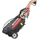 thumbnail image 5 of Hidrolavadora Mikels 2300psi Potente Motor Inducción Carrete LPC-1750, 5 of 7